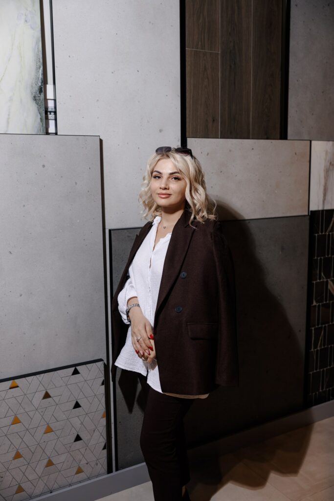 shalov_ph 0032_resized