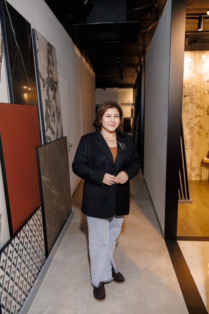 shalov_ph 0039_resized