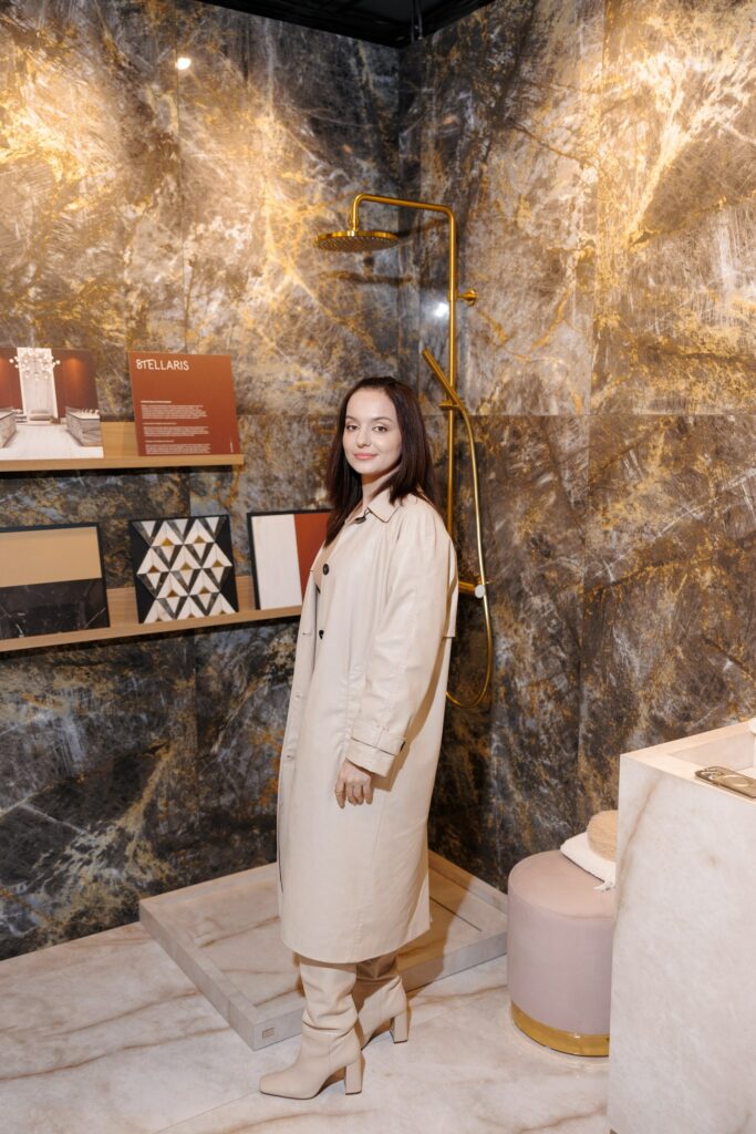 shalov_ph 0048_resized