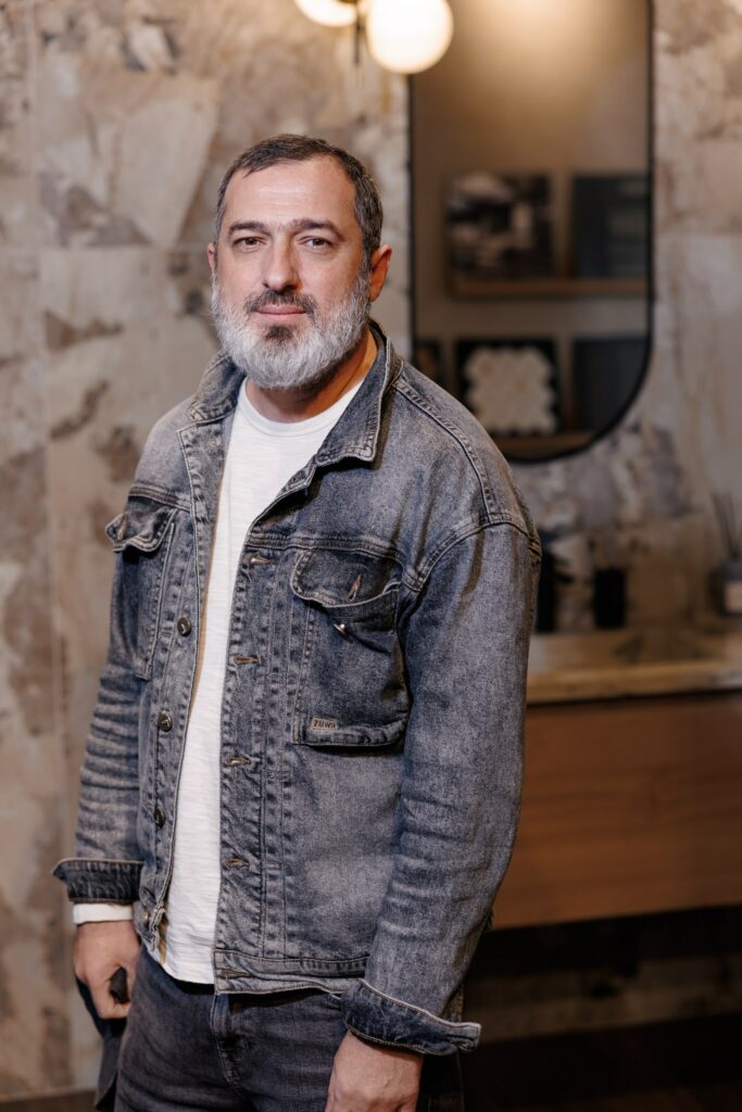 shalov_ph 0055_resized