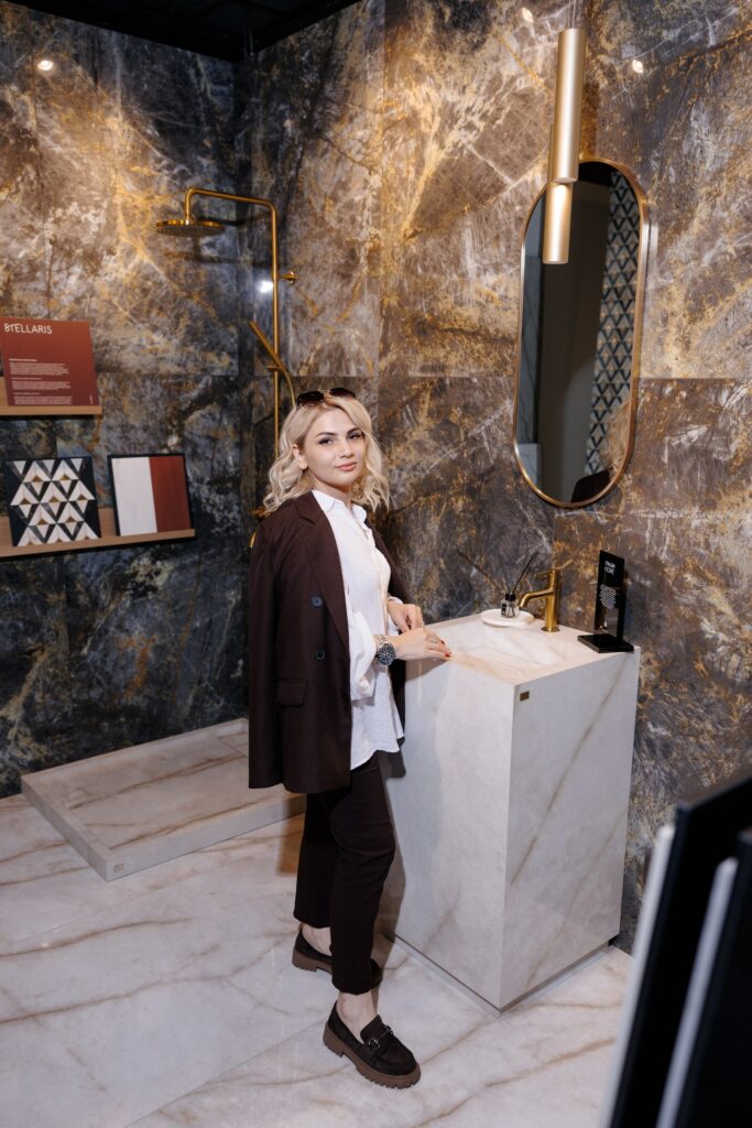 shalov_ph 0060_resized