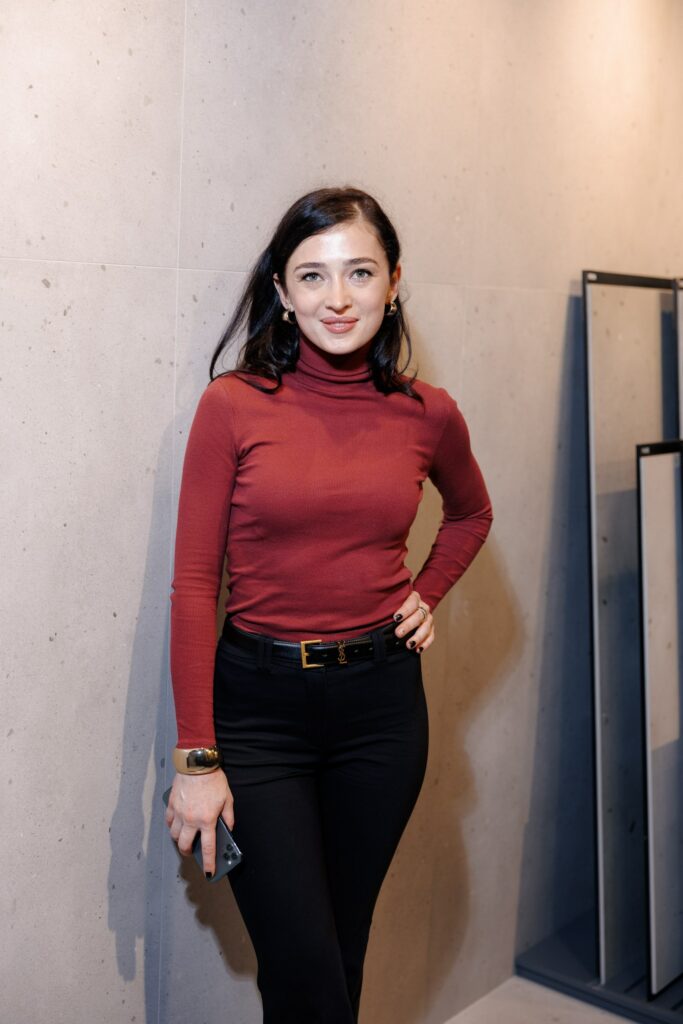 shalov_ph 0063_resized