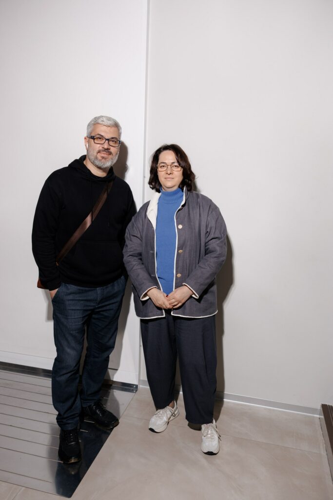 shalov_ph 0065_resized