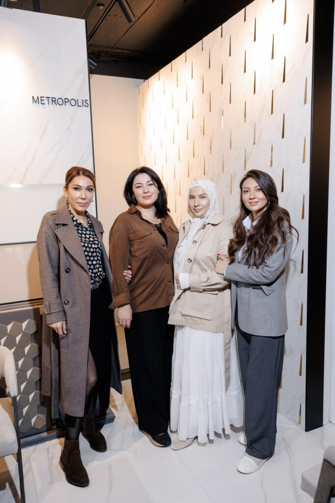 shalov_ph 0067_resized