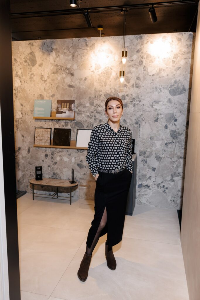 shalov_ph 0072_resized