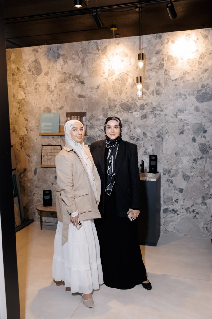 shalov_ph 0073_resized