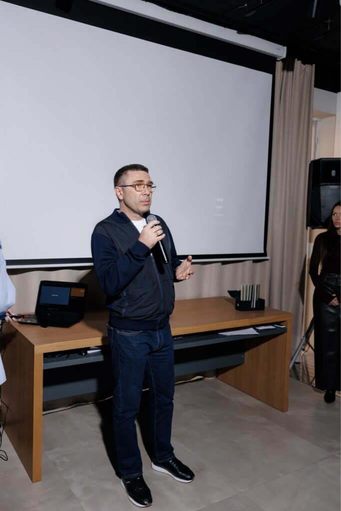 shalov_ph 0075_resized