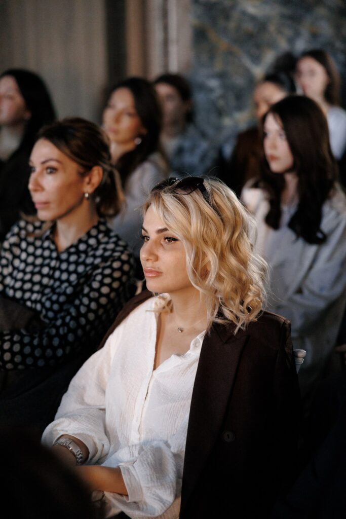 shalov_ph 0088_resized