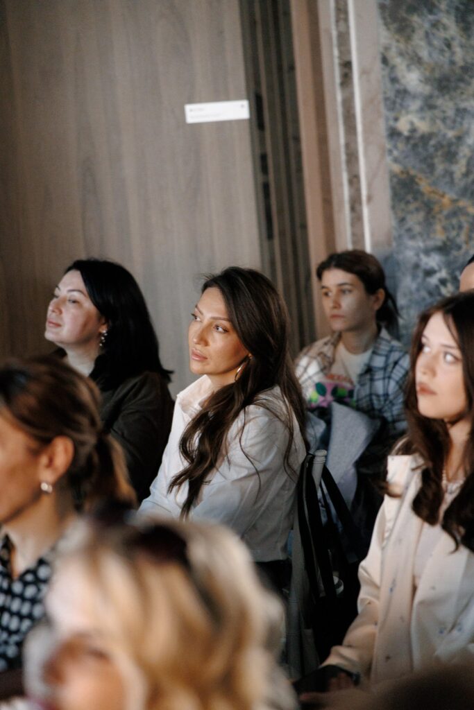 shalov_ph 0091_resized