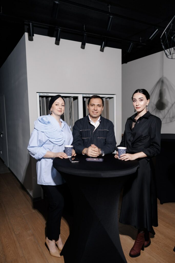 shalov_ph 0108_resized