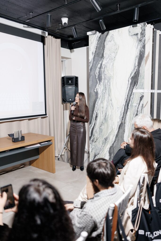 shalov_ph 0125_resized