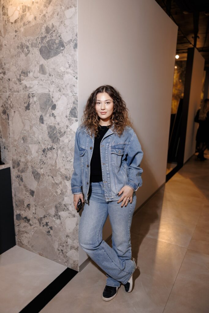 shalov_ph 0129_resized