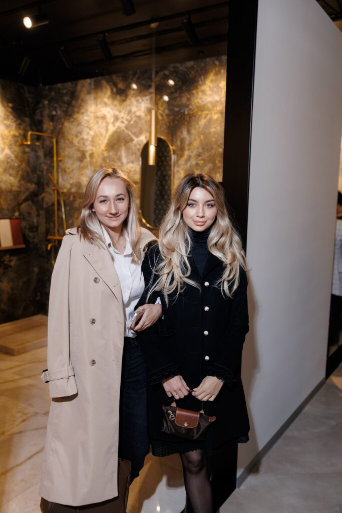 shalov_ph 0130_resized