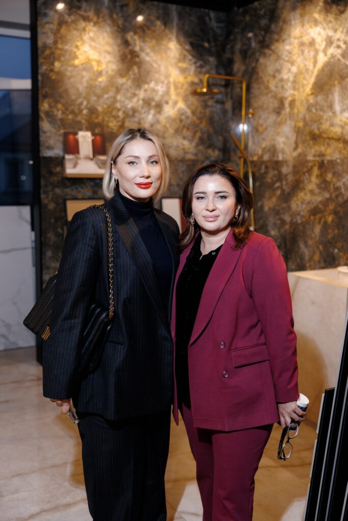 shalov_ph 0133_resized