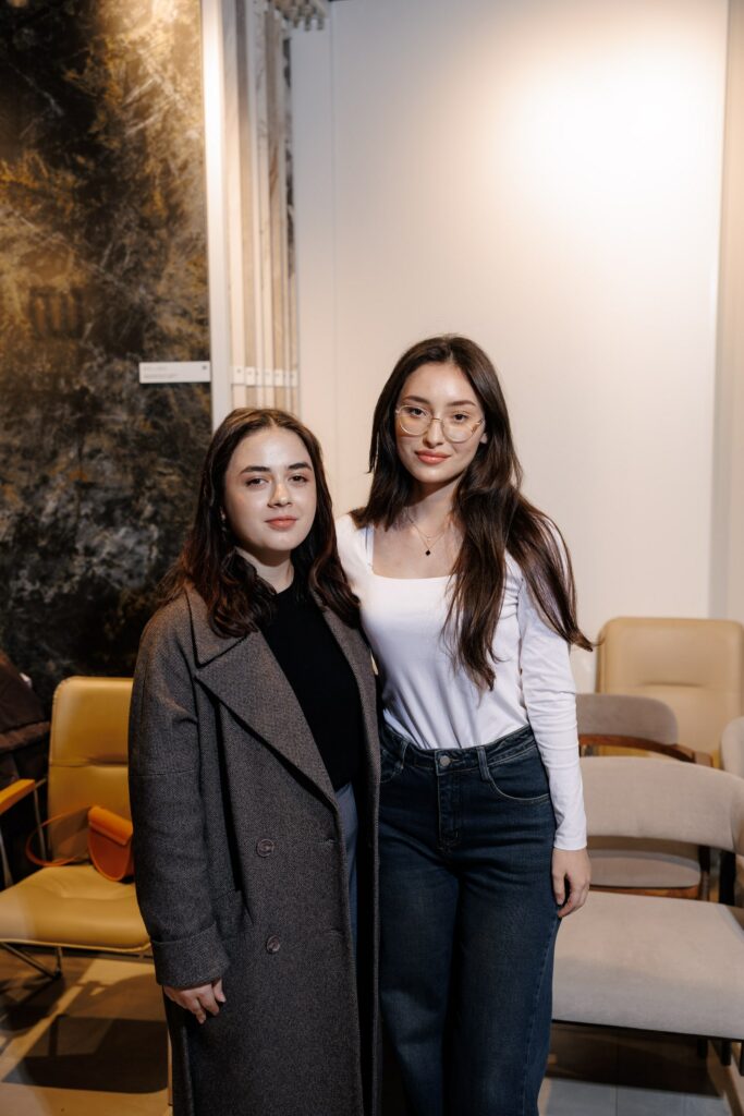 shalov_ph 0143_resized