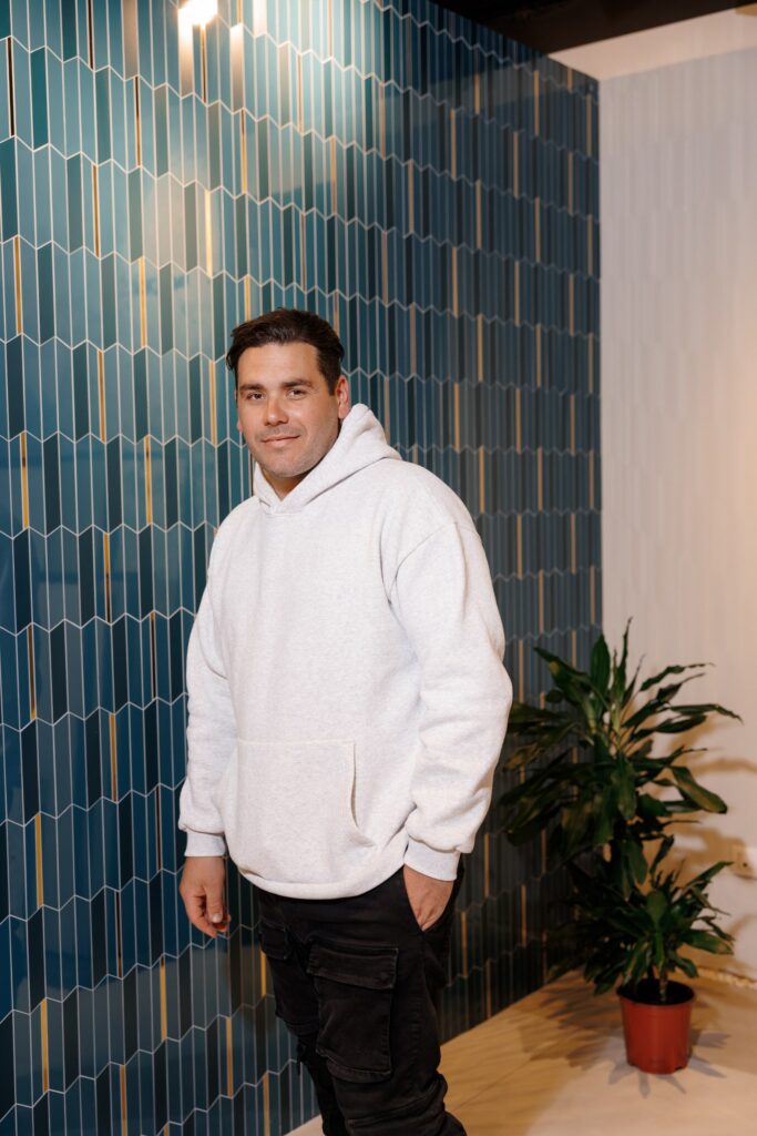 shalov_ph 0156_resized