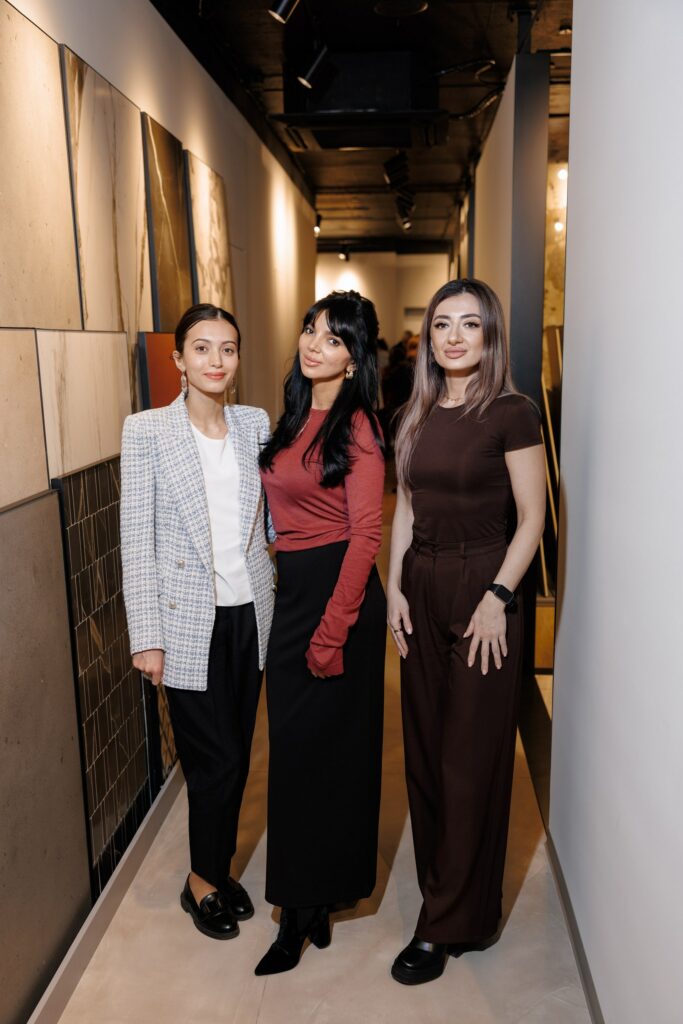 shalov_ph 0158_resized