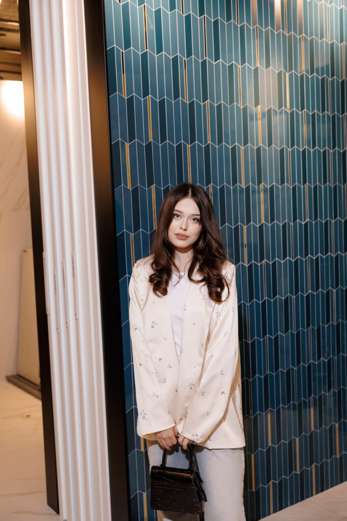 shalov_ph 0169_resized