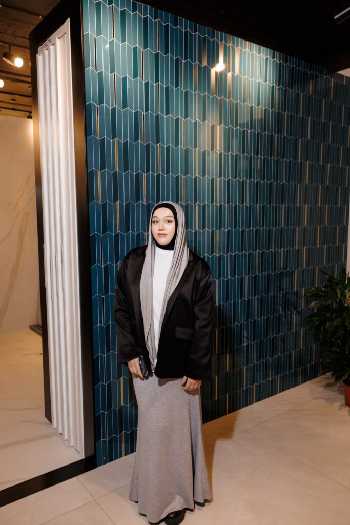 shalov_ph 0173_resized