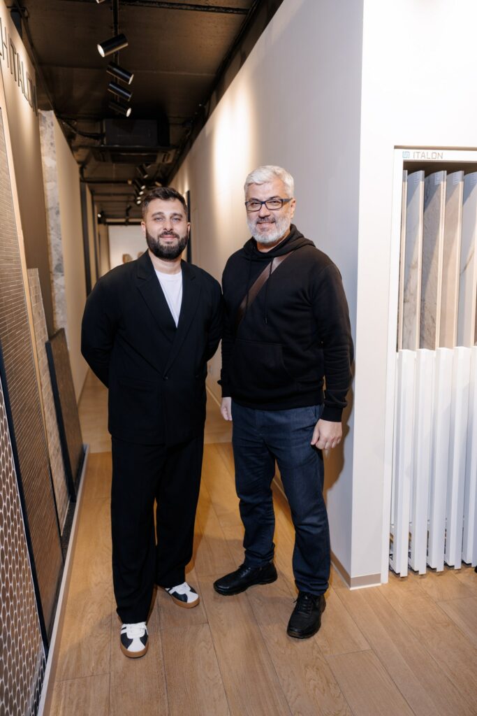 shalov_ph 0175_resized