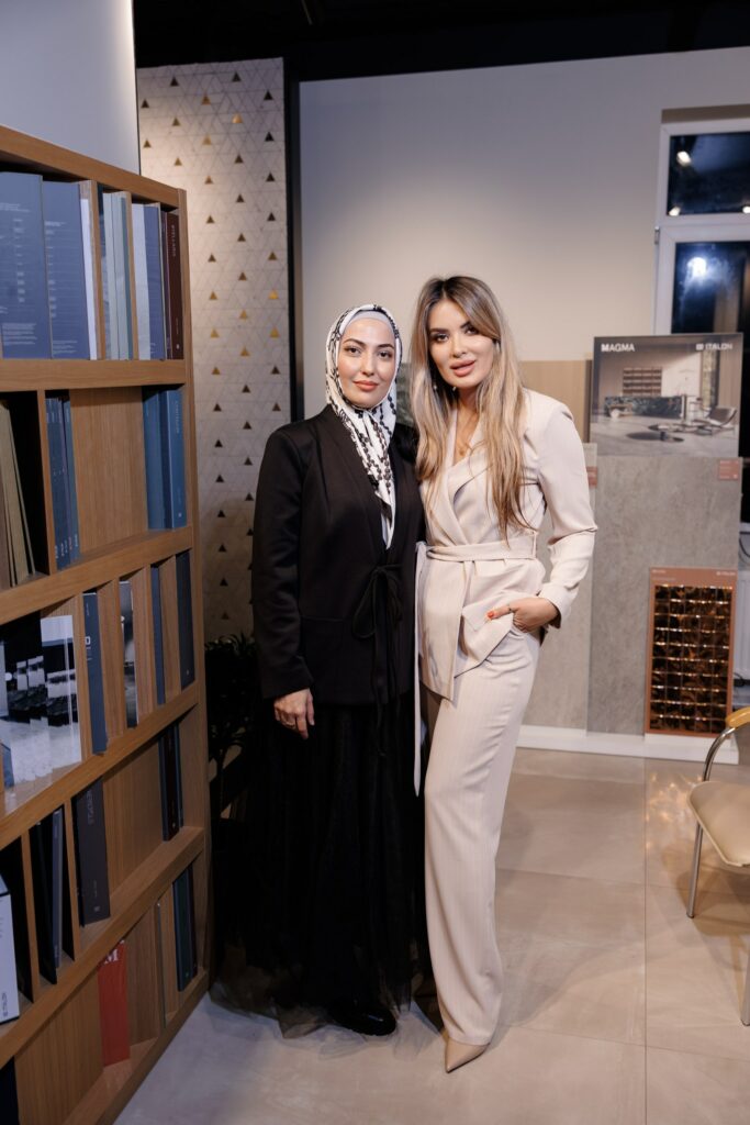 shalov_ph 0179_resized