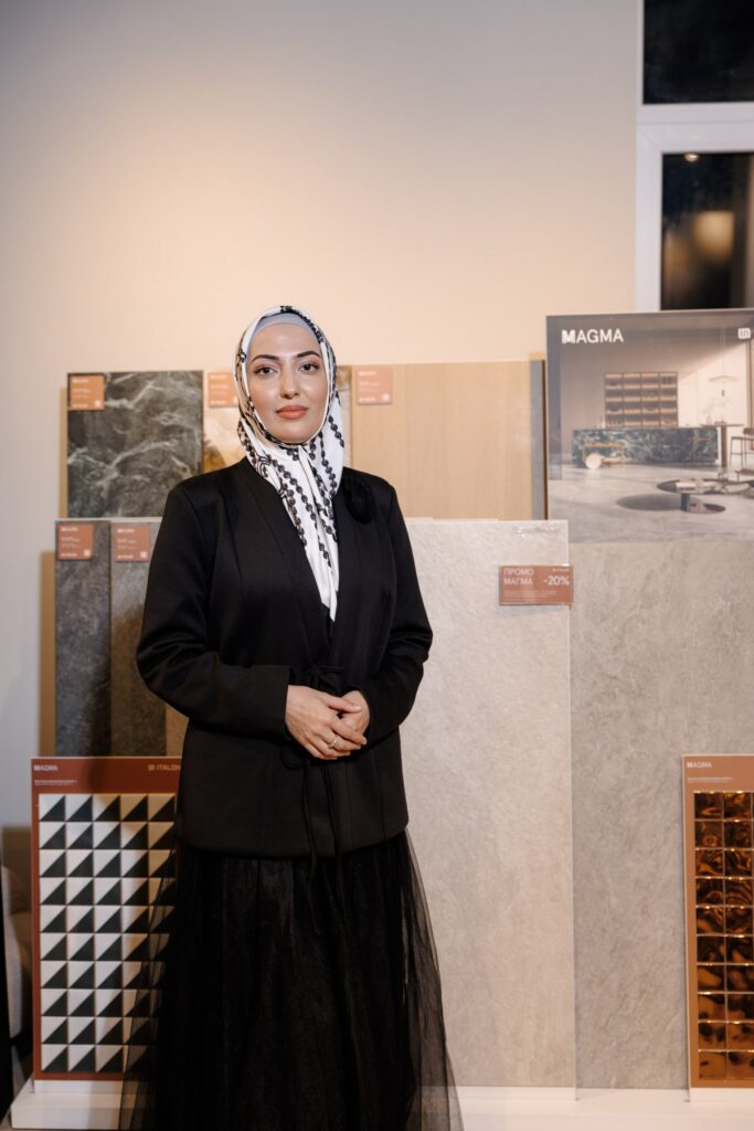 shalov_ph 0182_resized