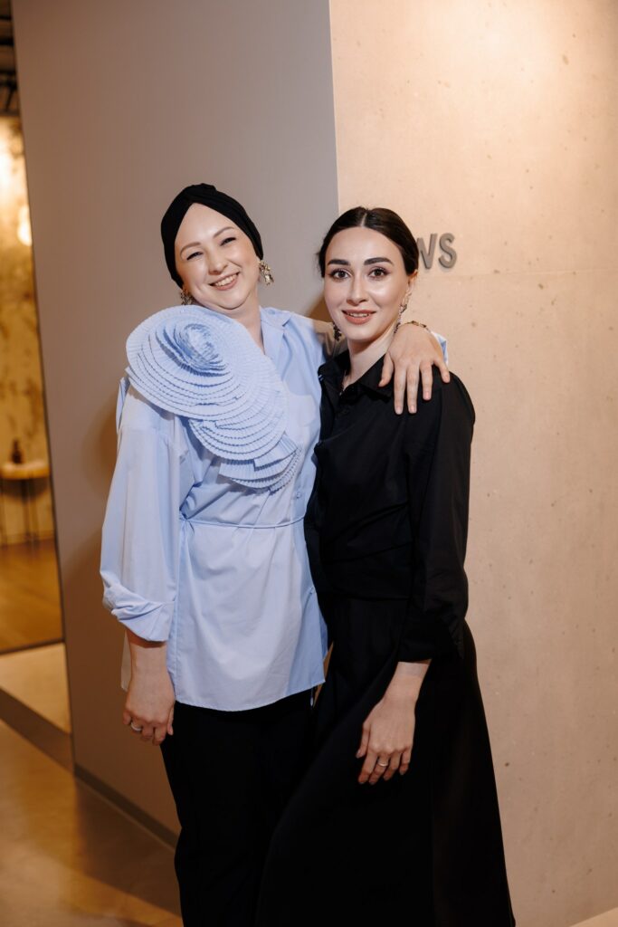 shalov_ph 0185_resized